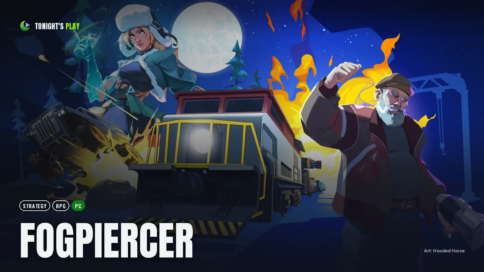Fogpiercer cover art