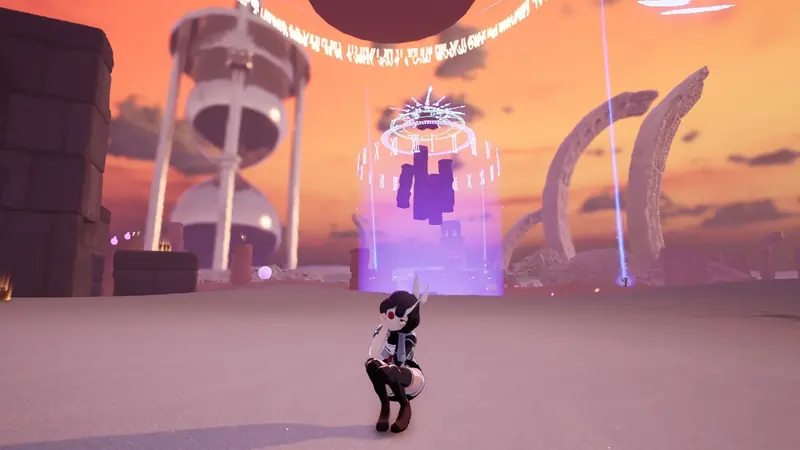 Kernel Hearts screenshot 4